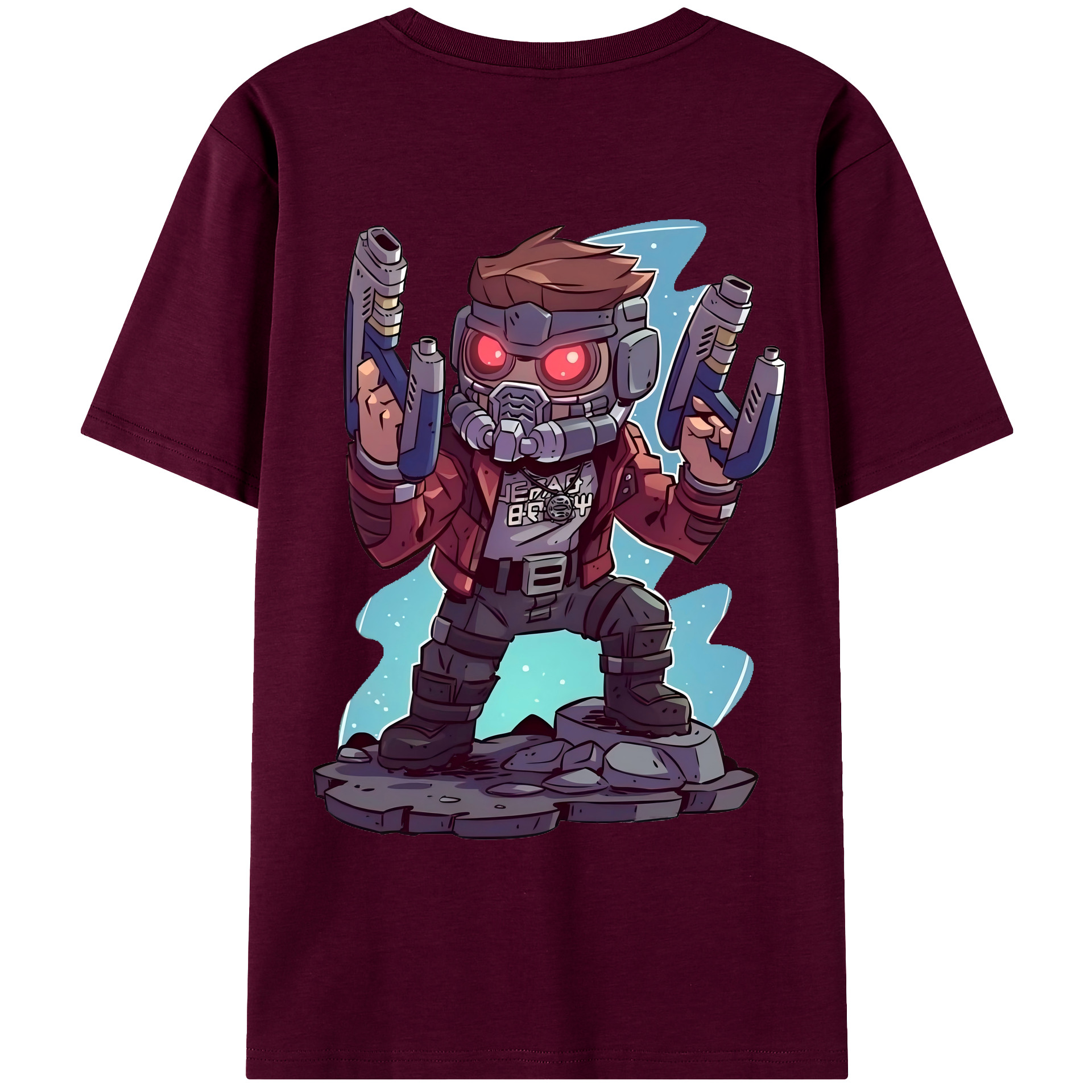 （画像用） アベンジャーズ The Avengers レディース半袖Tシャツ(バックプリント)